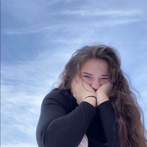 Meet your Posher, Annika